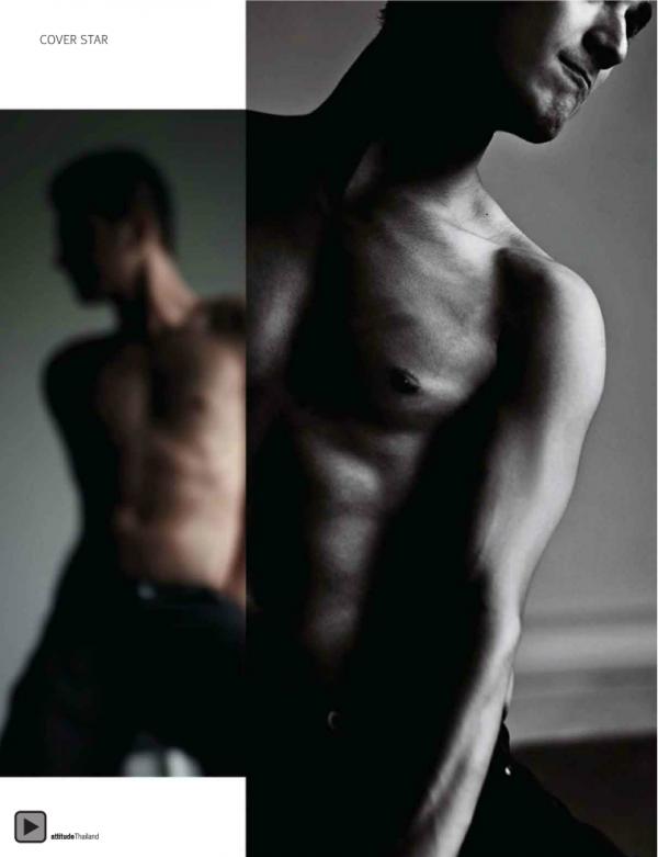 Attitude-August-2012